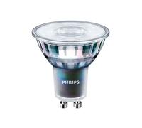 Philips Master LEDSpot ExpertColor 5.5W PAR16