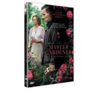 Master Gardener [Francia] [DVD]
