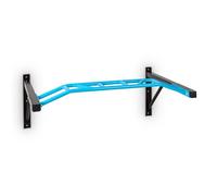 Master Grip Barra para flexiones