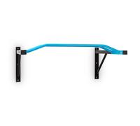 Master Grip Barra para flexiones multiagarre Acero Montaje en par Capital Sports