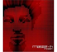 Master H - Thirteen