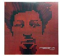 Master H - Thirteen [Vinilo]