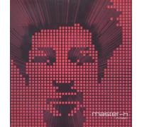 Master H - Thirteen [Vinilo]
