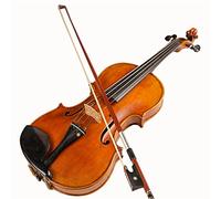 Master Hecho A Mano Violin Naturalmente Secado De 30 Años Europa Europa Arce Spruce Austrian Spruce Profesional Violín Violín principiantes