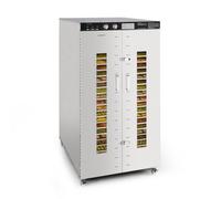 Master Jerky 24 Deshidratador de alimentos