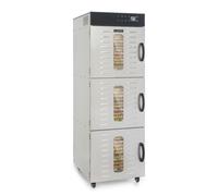 Master Jerky 550 Deshidratador