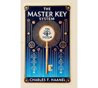 Master Key System