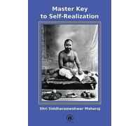 Master Key to Self-Realization - International Edition