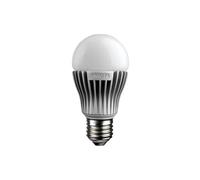 Master Ledbulb 6W E27 2700K 230-240V Regulable