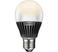 Master Ledbulb 8-40W E27 2700K 230V A60