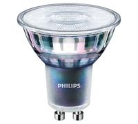 Master Ledspot Expertcolor 5.5-50w Gu10 927 25d, Led-Lampe