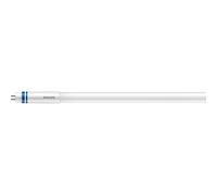 MASTER LEDTUBE HF HE 20W 840 LED LÁMPARA 929001391402