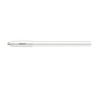 MASTER LEDTUBE HF HO 7W LED LÁMPARA FLUORESCENTE 929003795402