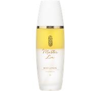 Master Lin Body Lotion Gold & Rose - 120 ml Master Lin