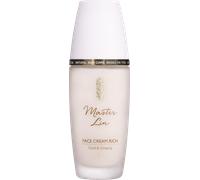 Master Lin Face Cream Rich Gold & Ginseng - 60 ml Master Lin
