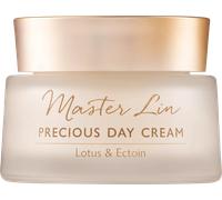 Master Lin LOTUS INTENSE Precious Day Cream - 50 ml Master Lin