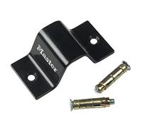Master Lock MTL1489 - Anclaje Suelo/pared Antirr. 55x50