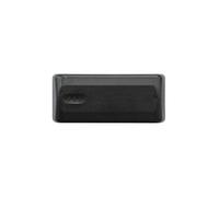 Master Lock 207D - Funda magnética grande