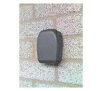 Master Lock 5415D Caja fuerte para llaves