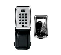 Master Lock 5423E Botón Pulsador Seleccione Acceso Llave Seguro MLK5423E