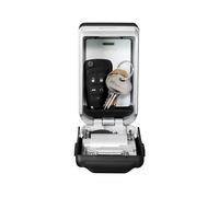Master Lock 5425E Caja para Llaves de Pared con Esfera Iluminada