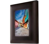 Master Lock 5451EURD - Caja - Llaves Personaliz C/ Foto 10 x 15 cm, Negro, Medium