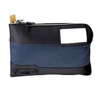 Master Lock 7120D - Cartera con cierre de llave, 11-1/2 pulgadas