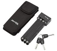 Master Lock 8260EURDPRO - Antirrobo Bicicleta Plegable (92 cm)