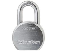 Master Lock 930DPF, 2-1/2 pulgadas de ancho
