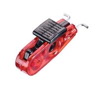 Master Lock Bloqueo Mini Interruptor Automático Menor De 11Mm MLKS2390