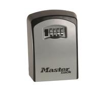 Master Lock - Caja de llaves 5403E