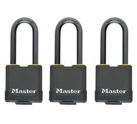 Master Lock - Candado Excell™ 45mm