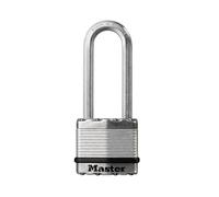 Master Lock - Candado Excell™ de acero