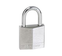 Master Lock - Candado marino de 40mm