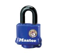 Master Lock - Candado Weather Tough® 40mm