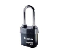 Master Lock - Candado Weather Tough 54mm