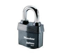 Master Lock - Candado Weather Tough 61mm
