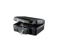 ML H0100EURHRO - Security cassette, 4.9L, fire/water resistant