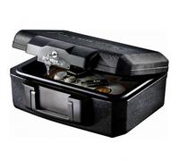 CAJA DE SEGURIDAD IGNÍFUGA MASTERLOCK