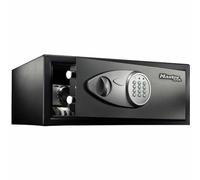 Caja fuerte electrónica programable combinada MASTER LOCK