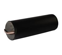 Master Massage Cojín de masaje, negro, 1 unidad (paquete de 1)