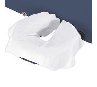 Master Massage - Funda para cabecera desechable (100 unidades)