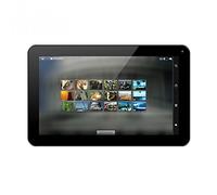 Master MID105S 3G - Tablet de 10.1" (3G, WiFi, Android 4.2.2)