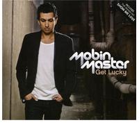 Master, Mobin - Get Lucky [Import] [Import]