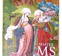 Master MS and his Age