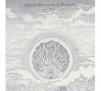 Master Musicians of Bukka - Far West