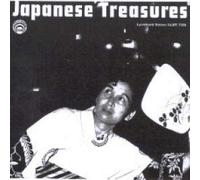 Master Musicians Of Ikuta-Ryu - Japanese Treasures - Koto, Shamisen, Shakuhachi