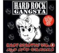 Master O.C. - East Coastin 1