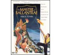 Master Of Ballantrae [Edizione: Stati Uniti] [USA] [DVD]