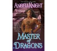 Master Of Dragons (ebook)